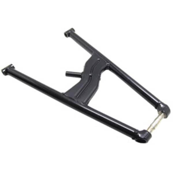 eringo 160MM Hydraulic 4084 Service Brake Shoe | E-Z-GO